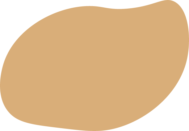 H4