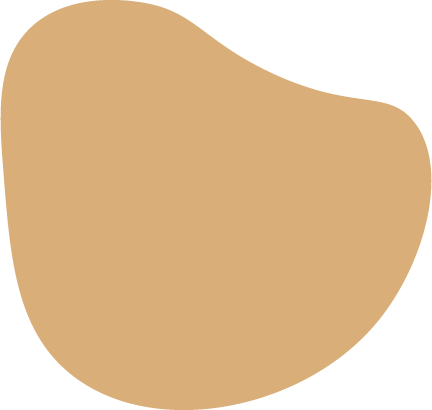H1